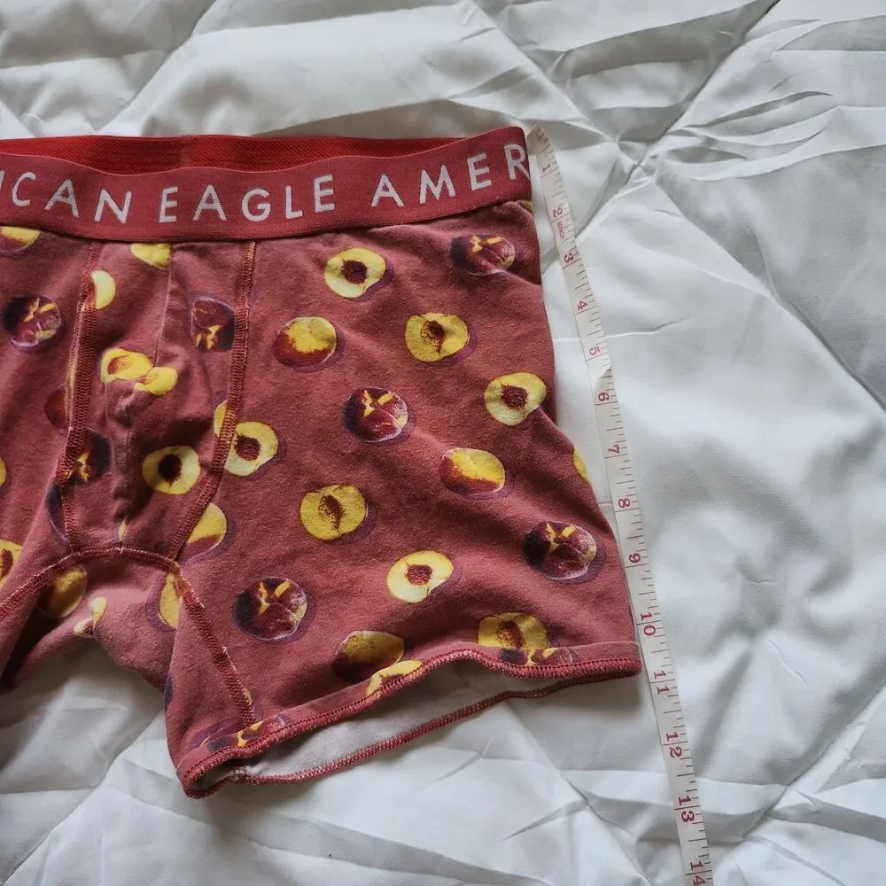 American Eagle Outfitters american eagle